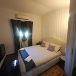 Appartamento La Corte In Centro Rimini