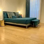 Hotel Principe