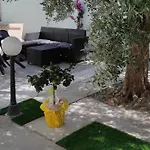 Appartamenti Rimini Nel Cuore