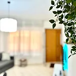 Domus Sofia Historic Center Rimini Apartment