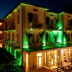 Hotel Italia Boutique