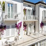 Hotel Italia Boutique