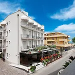 Hotel Gabriella