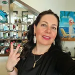 Hotel Dear Rimini
