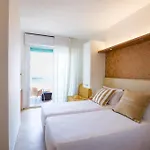 Eurhotel