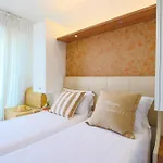 Eurhotel