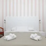 Hotel La Perla Rimini