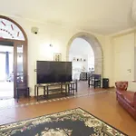 Casa Colonica