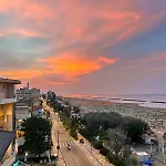 Hotel Sacramora