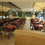 Hotel Helvetia