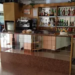Hotel Helvetia