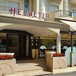 Hotel Helvetia