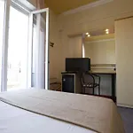 El Cid Campeador - Family Hotel