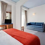 El Cid Campeador - Family Hotel