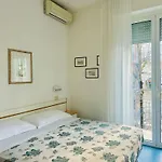 Hotel Erika