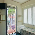 Hotel Erika