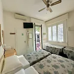 Hotel Erika