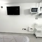 Trieste Room - Affitti Brevi Italia
