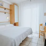 Hotel Gabriella
