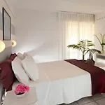 Hotel Gabriella