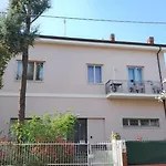 Il Gelsomino