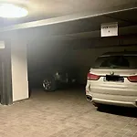 Open Hotel