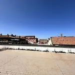 Suitesigismondo-L\'Appartamento Piu Centrale Di Rimini