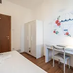 Attico Vista Mare Con Terrazza Privata Centro Rimini