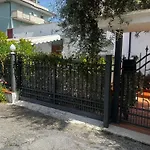 Casa Dea