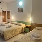 Hotel Villa Luigia