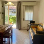 Hotel Villa Luigia