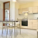 Casa Per 5 Vicina Al Mare - San Zulien Beach 2