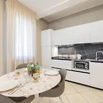 Residenza Mediterranea Apartments