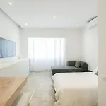 Ipanema