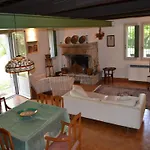 Belvilla By Oyo Villa Degli Ulivi, Cleaning Included