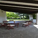 Belvilla By Oyo Villa Degli Ulivi, Cleaning Included