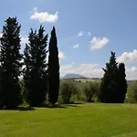 Belvilla By Oyo Villa Degli Ulivi, Cleaning Included