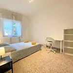 Casa Adelaide