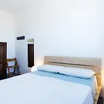 Nuvola 24, Luxurious Apartment With Sea View