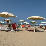 Hotel Rosy