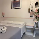 Hotel Rosy