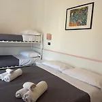 Hotel Rosy