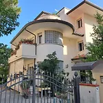 La Casa Di Dido