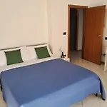 La Casa Di Dido