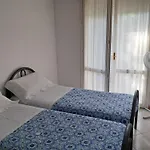 La Casa Di Dido