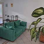 La Casa Di Dido