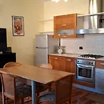 Casa Wladimiro