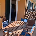Casa Wladimiro