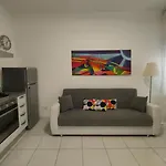 Bilo Mira Piano Terra By Affitti Brevi Rimini