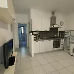 Bilo Mira Piano Terra By Affitti Brevi Rimini